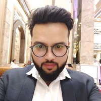 Yaman Narula