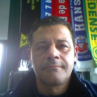Jorge Verissimo