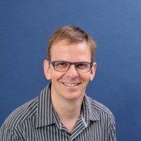 Jörn Adler