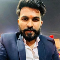 Prashant Vaishnav