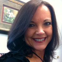 Tammy Fuller