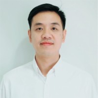 Sataporn Doungsa