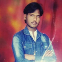 Samson Raju