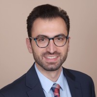 Vartan Matossian, Do