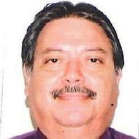 Ruben Silva
