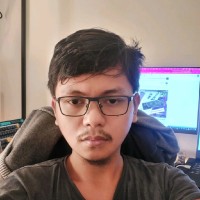 Hanang Adi Nugroho