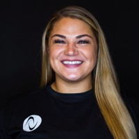 Taran Alvelo