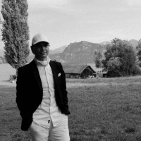 Dirk Dombert