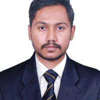 Abhishek G Mohite