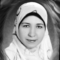 Marwa El-Azab