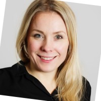 Christel Bachmann Barbo