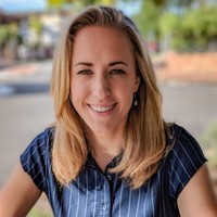 Jess Neenan