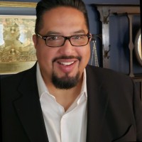 Ed Marquez