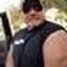 steve hasher