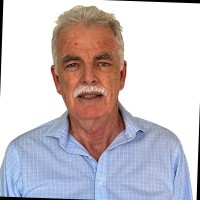 Peter Hogg