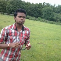 RANJIT CHOUDHURY