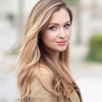 Daria Salvatore