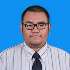 mahamad saifuladnan azmi