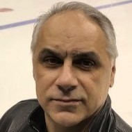 Louis Caruso