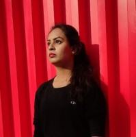 Himanshi Rajput