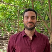 Eran Horesh
