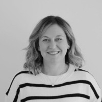 Esther Cuerda López