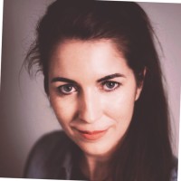 Silvia I.