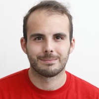 Luca Multazzu
