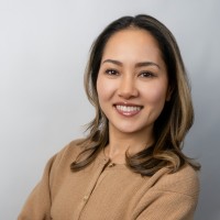 Chiharu Iijima Chu