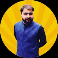 Zeeshan Bashir Orakzai