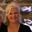 Connie Walters