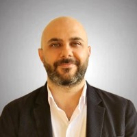Mohammad Diab