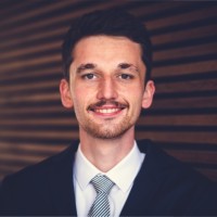 Michael Baumann