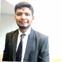Mrugesh Patel