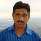 K.L. Paul