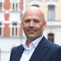 Christoffer Hallqvist