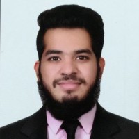 Mohammed Ali Asghar (MCIPS)