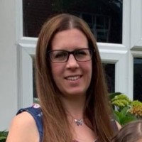 Gemma Tanner