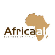 africaal africaal