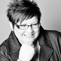 Kirsty Celik
