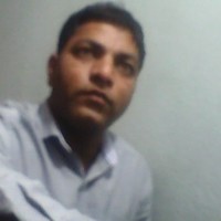 Shridhar Reddy