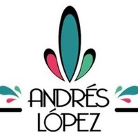 Andres Lopez B.