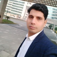 Ankur Rajput