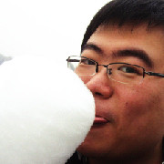 Yong Xu