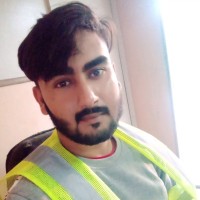 Shubham Rana