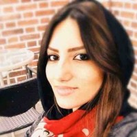 Shadi Valizadeh