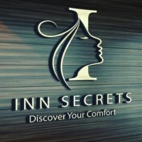 Inn Secrets