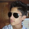 Satya Ghimire