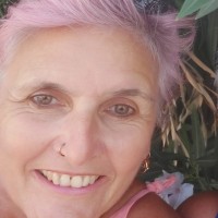 Fabienne Nédélec