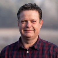 Peter Brummer